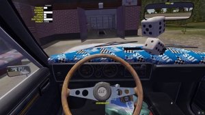 КАК УСТАНОВИТЬ ТЮНИНГ? My Summer Car?