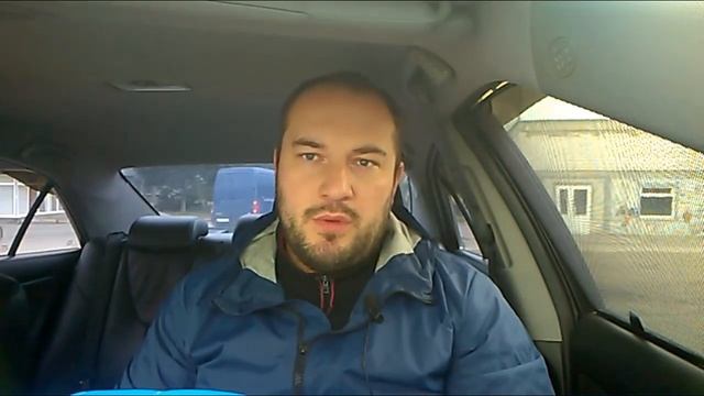 Тойота камри. Все о тормозах. Обслуживание. Профилактика. Ремонт. смотреть онлайн