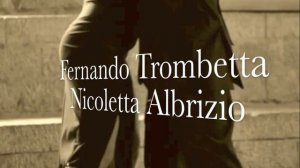 Video Presentazione del PITF Portorose International Tango Festival 2016