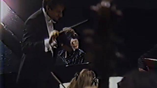 Ingrid Haebler e Norton Morozowicz- Mozart sol Maior смотреть онлайн