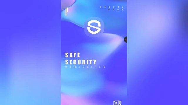 Очищау телефон Самсунга j4 смотреть онлайн