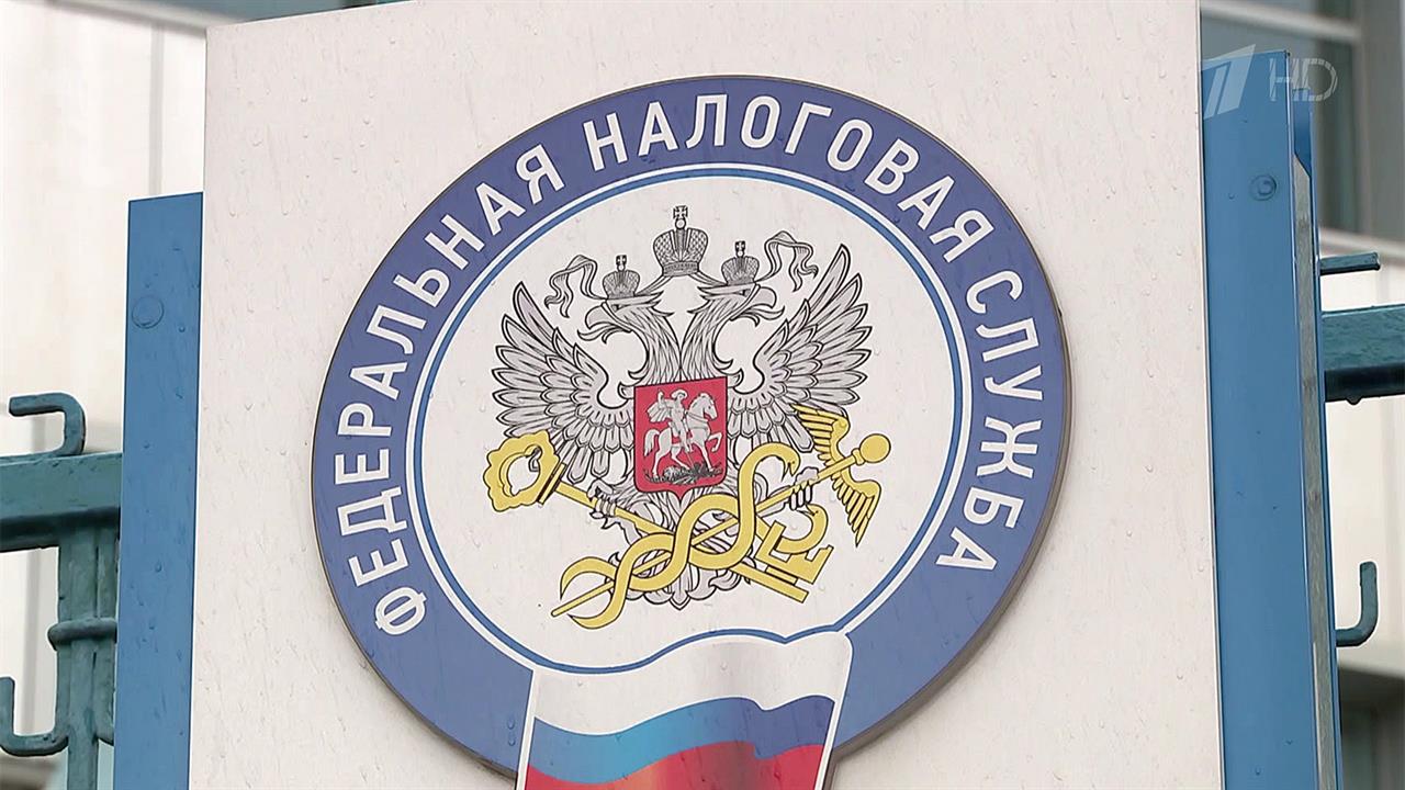 Раскрыта мошенническая схема, которая позволяла кафе и ресторанам уклоняться от уплаты налогов