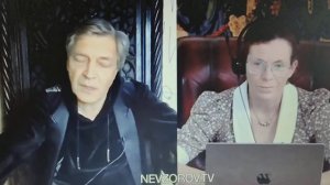 Русские - волшебный народ! Русская культура.