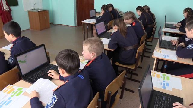 Учитель года - 2017. Урок. Павлов Александр Анатольевич