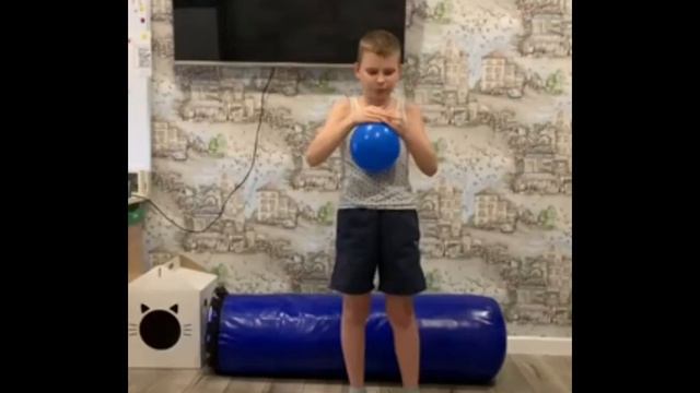 Это видео вернет тебя в 2021 год))) смотреть онлайн