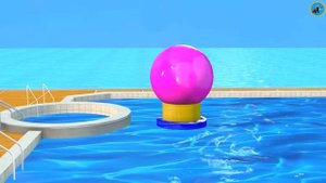Guess The Right Mystery Egg With Gorilla Cow Mammoth Elephant Max Level Long Legs Crossing Fountain