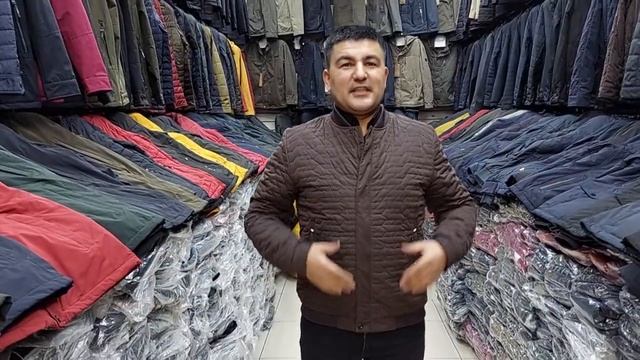 МУЖСКИЕ КУРТКИ SAZ ШИКАРНАЯ КОЛЛЕКЦИЯ ВЕСНА ДО 70 РАЗМЕРОВ МОСКВА РЫНОК смотреть онлайн