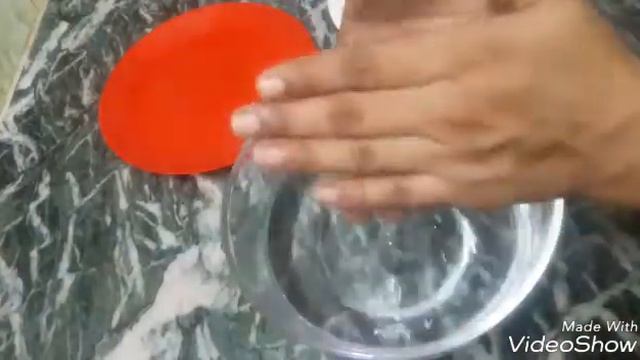 INSTANT DAHI VADE (COOK WITH ROSHI HAYAT ) смотреть онлайн