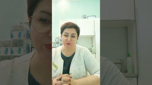 Аминокислота для нашей красоты,Лизин от Гринвей