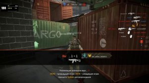 Что такое FPS и как его посмотреть в играх?Узнай больше о FRAME RATE, FRAME TIME, 1% и 0.1% LOW FPS