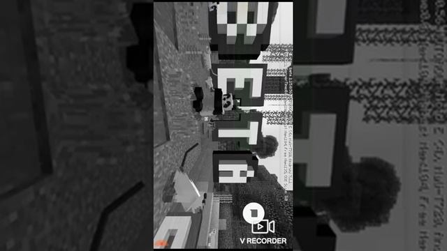 Как скачать на Minecraft мод на автобус смотреть онлайн