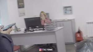 Скрутить трахометр.mp4