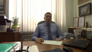 Как подписывать документы