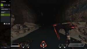 Apex Legends | Настройки цвета и четкости картинки (Nvidia/AMD)