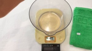 Как определить плотность махрового полотенца (полотенца Туркменистан Ашхабад, полотенца Узбекистан)