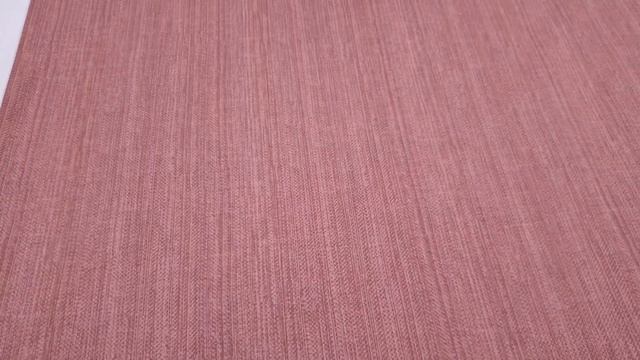 Обзор ткани. Перкаль 220 см Коллекция "Премьер" Эко 3 смотреть онлайн