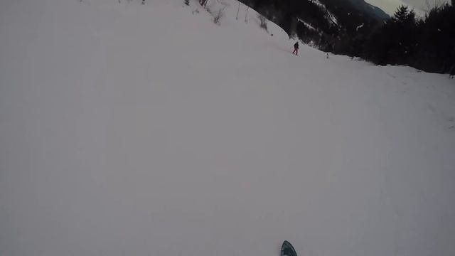 Puchberg am Schneeberg 2016 смотреть онлайн