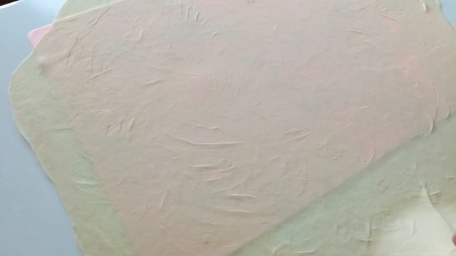 НАКОНЕЦ-ТО Я его нашла ! ВКУСНЕЙШИЕ КАТЛАМА с ФАРШАМ и ЗЕЛЕНЬЮ. Чем дешевле-тем Вкуснее/ Катлама