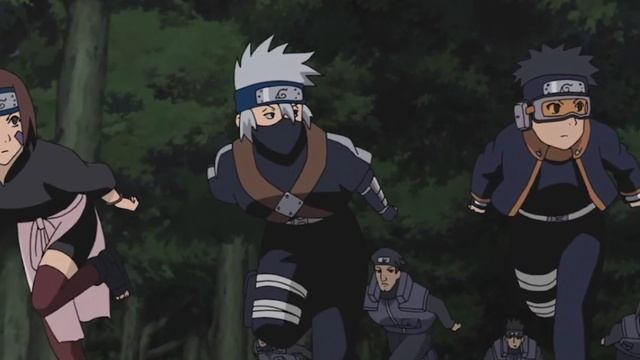 ПЕРСОНАЖИ, КОТОРЫЕ ХОТЕЛИ СТАТЬ ХОКАГЕ В АНИМЕ НАРУТО | ШИНОБИ, У КОТОРЫХ НЕ ПОЛУЧИЛОСЬ СТАТЬ ХОКАГ смотреть онлайн