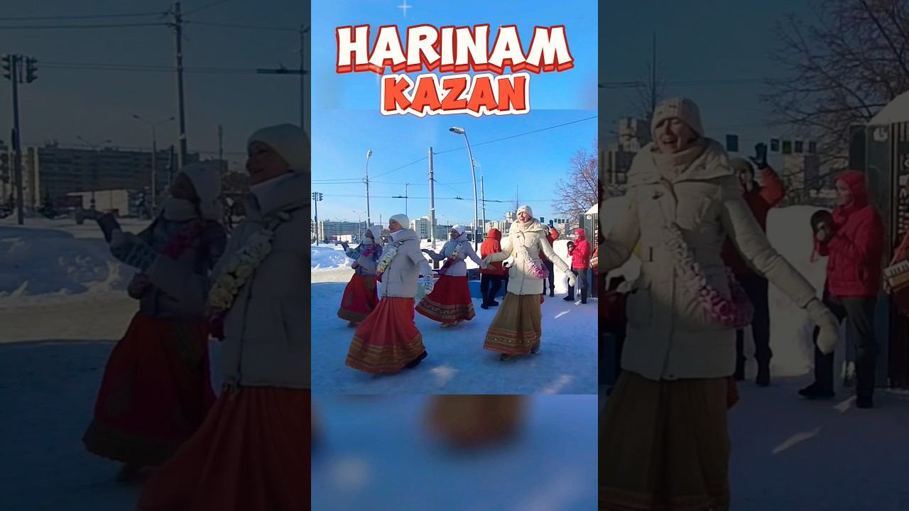 -23на дворе, а они поют и танцуют смотреть онлайн