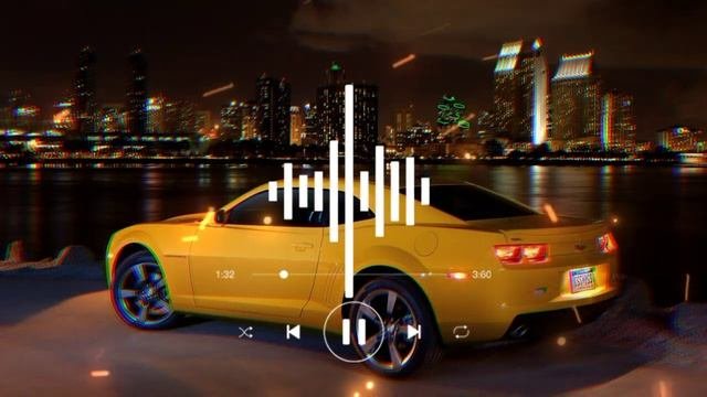 ТОП 3 НОВИНКИ МУЗЫКИ 2023
