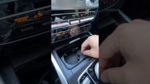 Mercedes G400d 2022! В двух словах