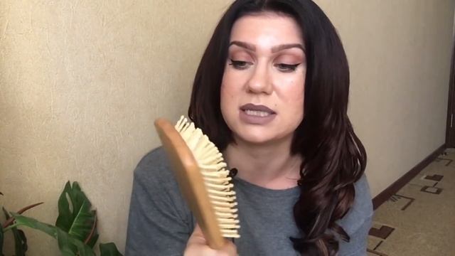 Бюджетные покупки/Самое эмоциональное видео ???