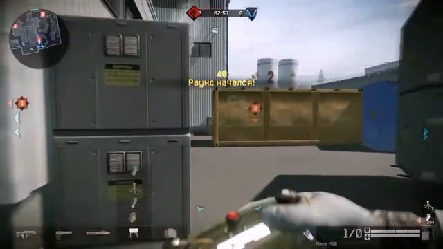 Созвездие Орион vs Волчары смотреть онлайн