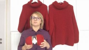 Обзор  Пряжа Alize Lanagold classic Мой горький опыт