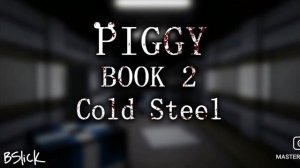 Музыка из пигги роблокс музыка скина Delta Piggy Book 2 chapter 11 Camp Про читер 777