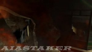 КОПЫ СПРАВЕДЛИВОСТИ [SFM] (перевод DaFuq!?Boom!)