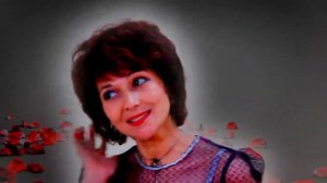 "Танып буе эрэмэ".
