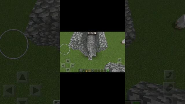 как построить церковь  minecraft