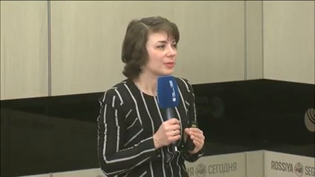 Функциональные расстройства органов пищеварения с точки зрения невролога смотреть онлайн