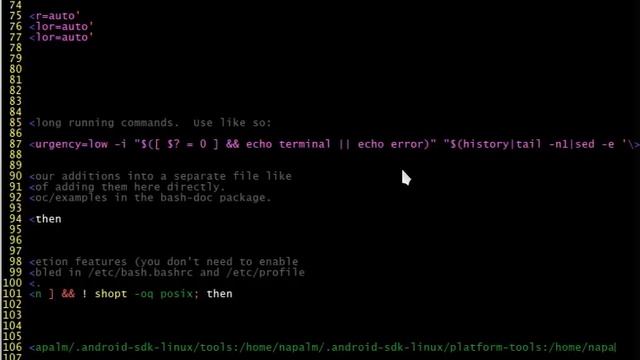 How to install mpich 2 on GNU Linux смотреть онлайн