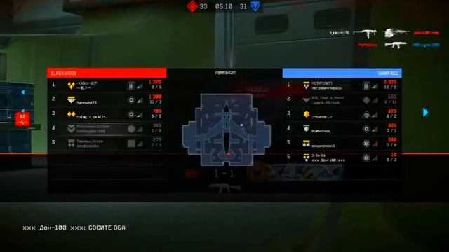 Warface пин-коды,и кредиты смотреть онлайн