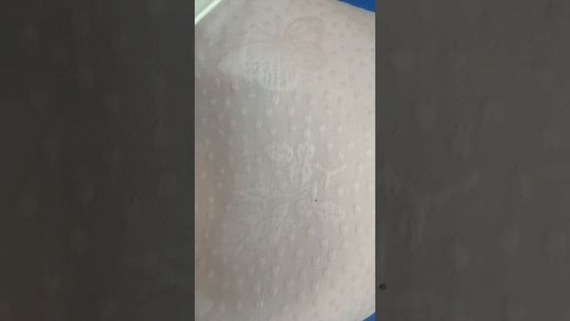 Пике Edlyn покрывало смотреть онлайн