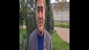 2 часть.mp4