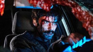 Одержимые злом — Русский трейлер (2023)