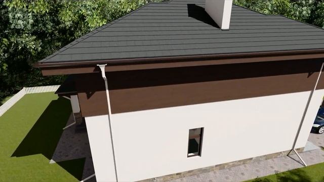 К-18-010 (Руссе) смотреть онлайн