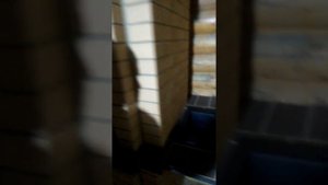 Барбекю комплекс.Стоимость шедевра ,,под ключ,, 270 000 руб