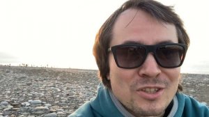 Как получить банковскую карту в банке Грузии? Рассказываю свой опыт открытия счета в bank of Georgi