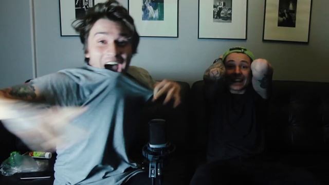 ОСТРОЕ ДЕРБИ. ЦСКА - СПАРТАК НА НАКАЗАНИЯ смотреть онлайн