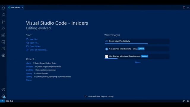 php tutorial basic to advanced course with real world project part 1