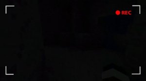 Можно ли убить Йети? Побег от монстра! [Страшилки Майнкрафт]