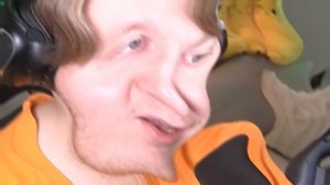 ВОЛЯ БОГОВ В ROBLOX