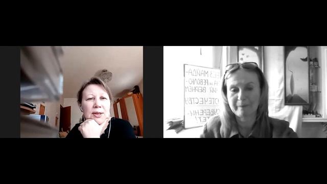 Елена Костелецкая_ что делать, чтобы изменить систему? #елега_костел смотреть онлайн