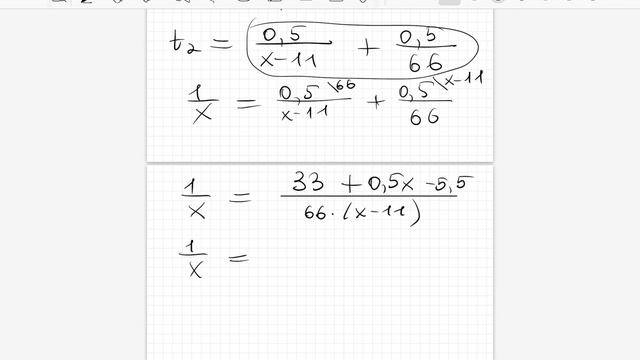 ОГЭ ЗАДАНИЕ 21 ИЗ А В Б ВЫЕХАЛИ ДВА АВТОМОБИЛИСТА. ПЕРВЫЙ ПРОЕХАЛ С ПОСТОЯННОЙ СКОРОСТЬЮ ВЕСЬ ПУТЬ. смотреть онлайн