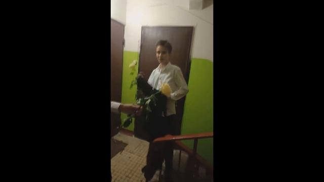 Как рождается любовь. смотреть онлайн