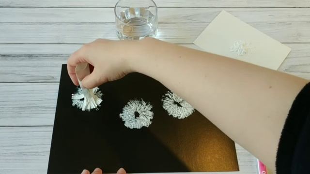 Рисование 1 младшая группа
